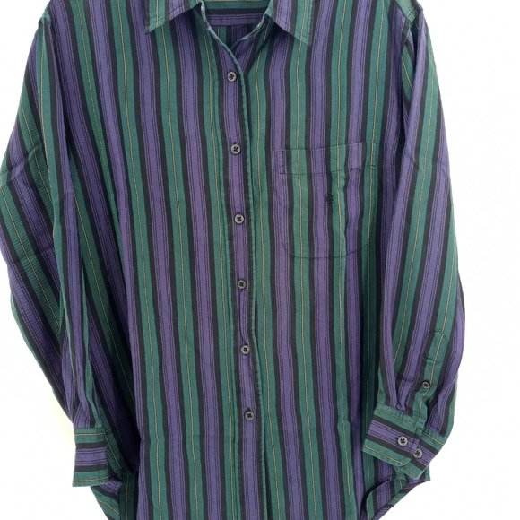 Lauren Ralph Lauren Tops - Lauren Ralph Lauren